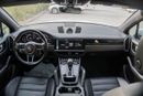 Porsche Cayenne E-Hybrid 3.0L (355 HP)