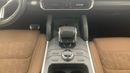 Jetour T2 LUXURY AT | Guaranteed Warranty | 0 Down Payment