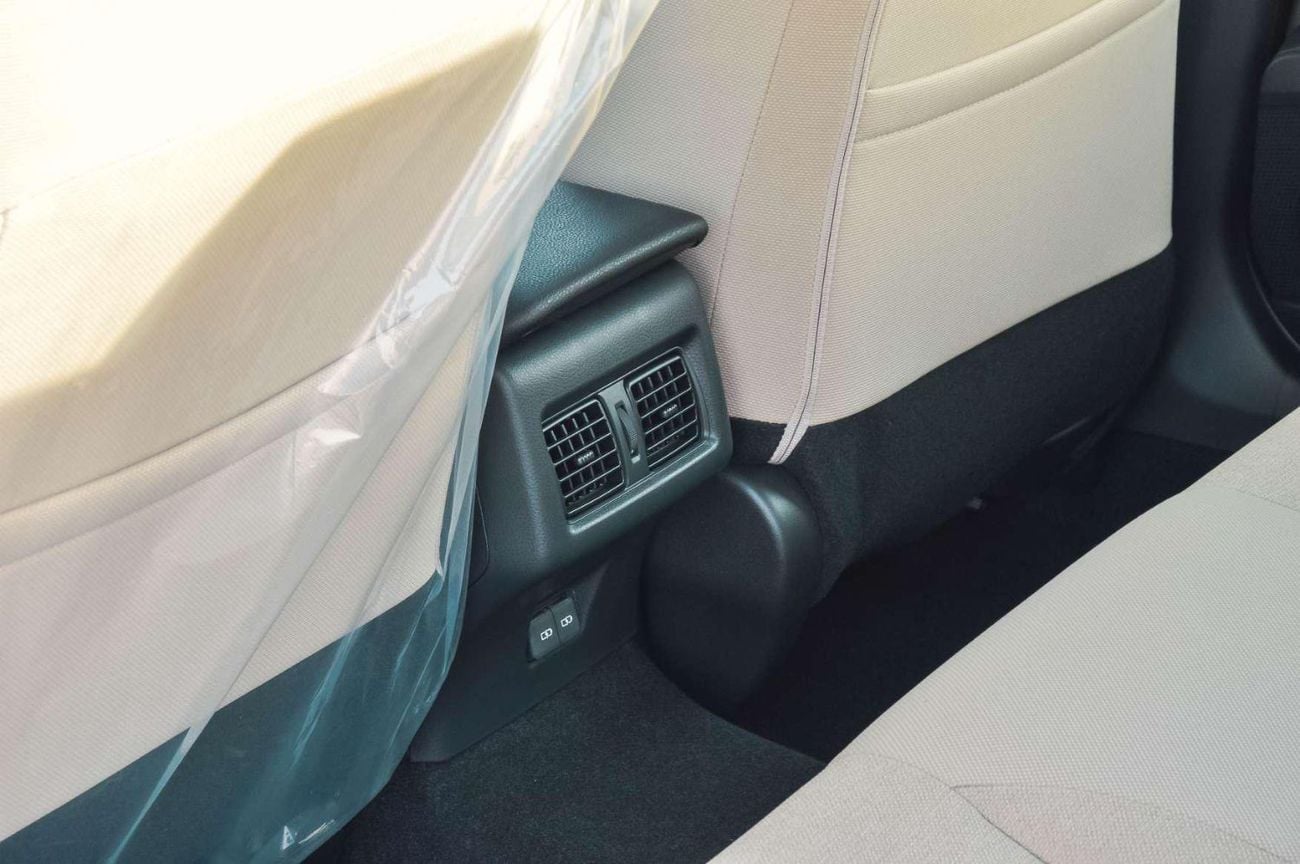 Toyota Camry GLE 2.5L FWD PETROL SEDAN 2026