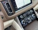 GMC Yukon 2023 GMC Yukon Denali, Jan/2029 GMC Warranty + Service Contract, Full GMC Service History, GCC