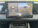 BYD Qin L DM-i DM-i (Plug In Hybrid) EV range 80km with Smart Drive Brand New Car 2025