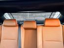 Toyota Camry EXPORT ONLY - Toyota Camry GLE HEV 2.5L