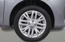 ميتسوبيشي اتراج GLX HIGHLINE كارس24 هي سوق ضخم للسيارات المستعملة موثوق ومضمون ٪كارس24 هي سوق ضخم للسيارات المستعملة موثوق ومضمون