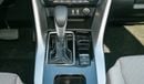 Mitsubishi Eclipse Cross GLS MIDLINE Brand New Mitsubishi EclipseCrossMEDLINE 2025 Export 1.5L A/TPetrol |Grey/Beige|ECLIPSEC