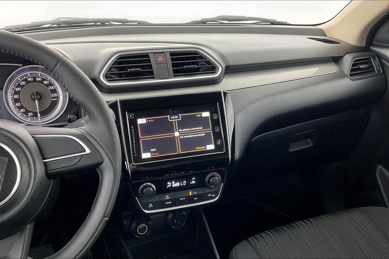 كيا سبورتيج LX | ضمان مجاني لمدة عام | 0 دفعة أولى