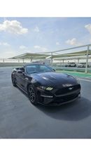 Ford Mustang 2.3 Ecoboost (No accidents) URGENT SALE