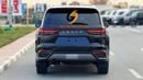 Lexus LX600 2023 Signature 3.5L Engine Full Option Very Clean And Perfect Condition
