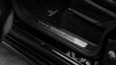 Mercedes Benz G63 AMG BRABUS G800 BRABUS 800 - 2022 - Euro Specs
