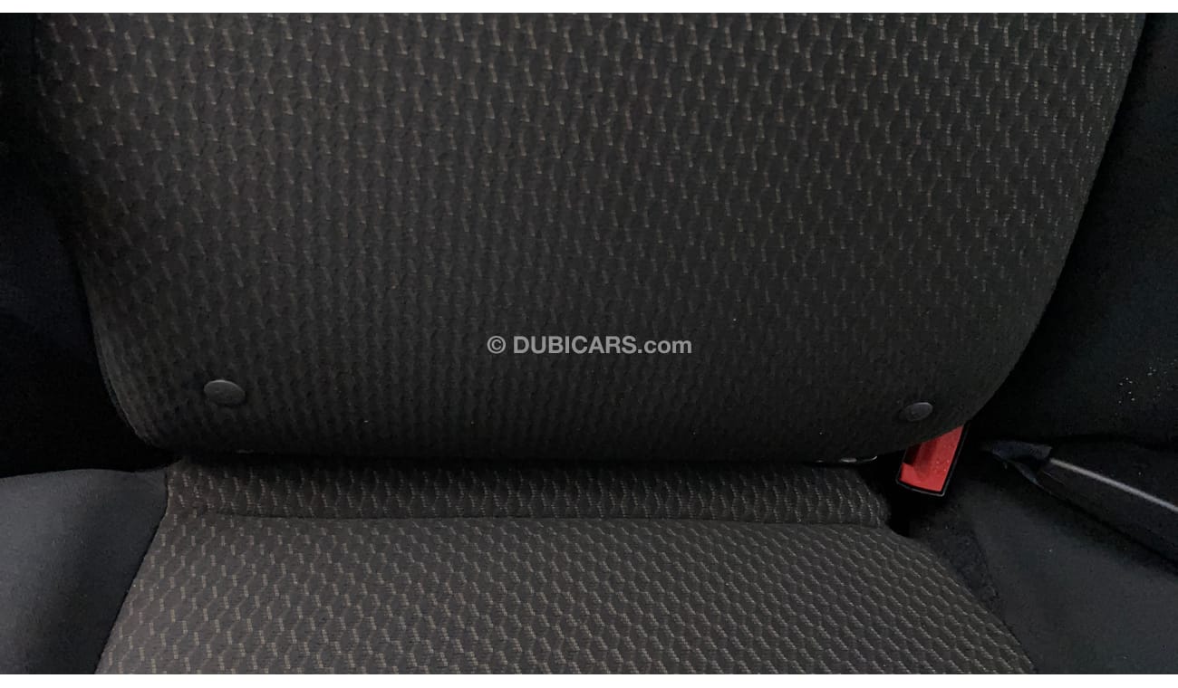 ميتسوبيشي ASX GLX LOW 2 | بدون دفعة مقدمة | اختبار قيادة مجاني للمنزل