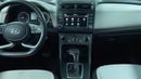 Hyundai Creta 2022 SMART | AED 705/Month | 0 DP | 30 Day Return | Warranty