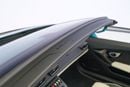 لامبورغيني هوراكان EVO SPYDER