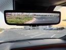 لكزس RX 350h PLATINUM