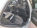 Mercedes-Benz E 350 E350