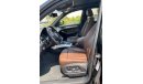 Audi Q5 Audi Q5 2.0T S-Line - 2017 - 50,000 km - AED 1,469/Monthly - 0%DP Under Warranty