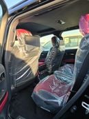 تويوتا لاند كروزر