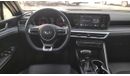 Kia K5 full option GT-Line