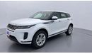Land Rover Range Rover Evoque P200 S 2 | Under Warranty | Inspected on 150+ parameters