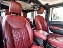 Jeep Wrangler Unlimited Sport 3.6L A/T