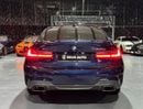 BMW M340i M SPORT Std 3.0L