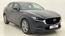 Mazda CX30 ELITE 2 | Zero Down Payment | Home Test Drive