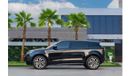 Land Rover Range Rover Evoque P 250 Dynamic SE | 3,877 P.M  | 0% Downpayment | BRAND NEW!