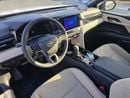 Toyota Camry Toyota Camry LE 2.5L Hybrid A/T FWD Sedan GCC Black color 2026 model