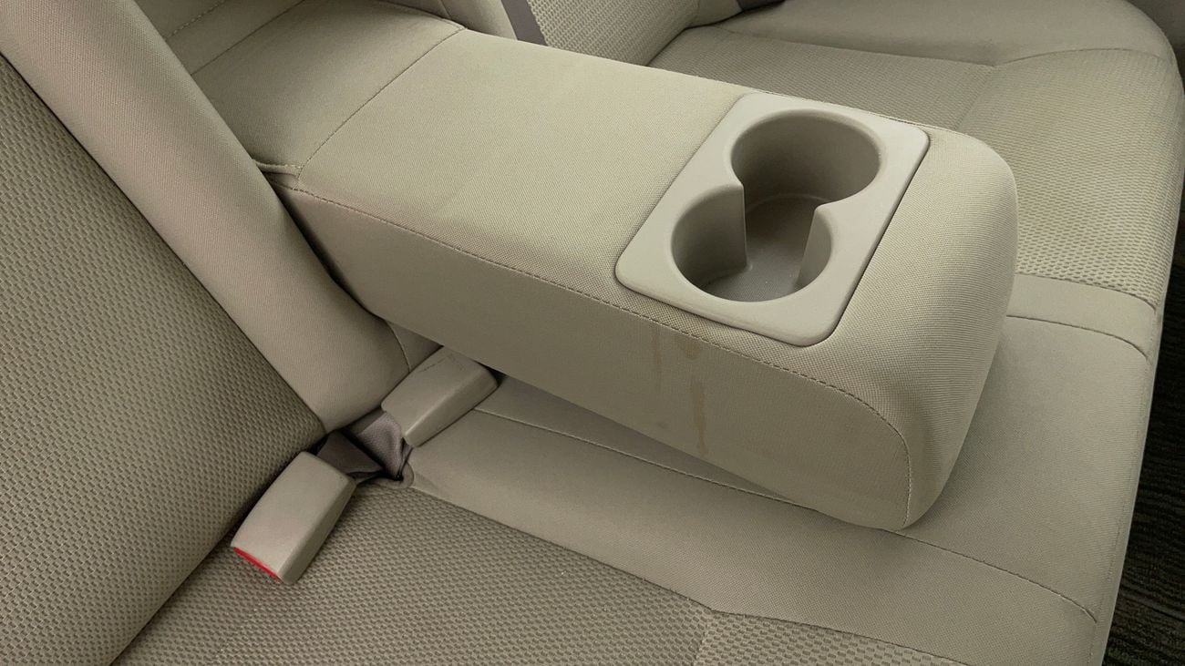 Nissan Sunny SV 1.5 | Zero Down Payment | Home Test Drive