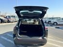 تويوتا راف ٤ TOYOTA RAV4 LE COLOR 2.0L AWD SUV 2026