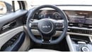 Kia Sportage 2.0L Hybrid Flagship 2022 Model