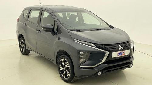 Mitsubishi Xpander GLX MIDLINE 1.5 | Zero Down Payment | Home Test Drive