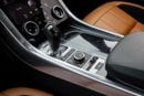 Land Rover Range Rover Sport Range Rover Sport HSE Dynamic | 3,088 P.M | 0% Downpayment | UNDER WARRANTY!