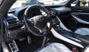 Lexus RC 350 FSport  American specs * Free Insurance & Registration * 1 Year warranty