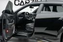 Lamborghini Urus STD Lamborghini Urus Standard 2019 | GCC Specs | Pristine Condition