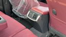 Toyota Hilux GLX 2.7L AT