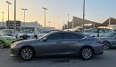 Lexus ES350 F Sport Full options