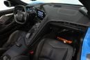 Chevrolet Corvette 3LT 2023 Chevrolet Corvette Stingray 3LT, Service History, 1 Year Warranty, Excellent Condition