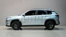 Toyota Urban Cruiser GLX GCC,No accident,very neat and clean