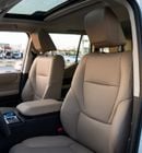 Toyota Prado PRADO 2.4 Petrol || Limited || 2025