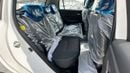 Suzuki Swift GLX