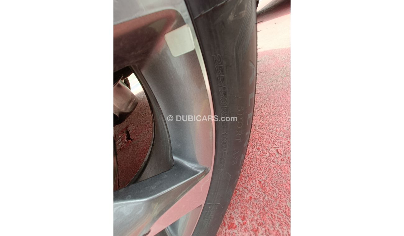 إنفينيتي QX60 3.5L,V6,CLIMATE PACKAGE,A/T,2023 ( FOR EXPORT ONLY)