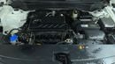 Kia Seltos EX 1.6L 2023 EX | AED 831/Month | 0 DP | 30 Day Return | Warranty