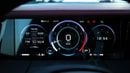 GAC M8 ( Eid al-Adha Offer ) GX i4 2.0T FWD GCC 7800KM 5 Years Warranty At Official Dealer + 2 Years Servic