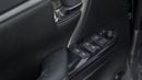 تويوتا فورتونر TOYOTA FORTUNER FULL OPTION 4.0L 2026