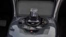 بي واي دي e2 LUXURY BYD E2 COMFORT EDITION 2024 MODEL