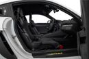Porsche 718 Cayman GT4 RS 4.0L (493 HP) A/T Weissach package