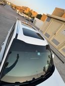 كيا تيلورايد