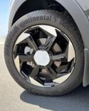 Kia Sorento KIA SORENTO 1.6T (HYBRID) - 2025 MODEL - MID OPTION