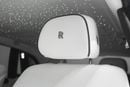 رولز رويس فانتوم 2025| Certified Pre-Owned | Warranty & Service