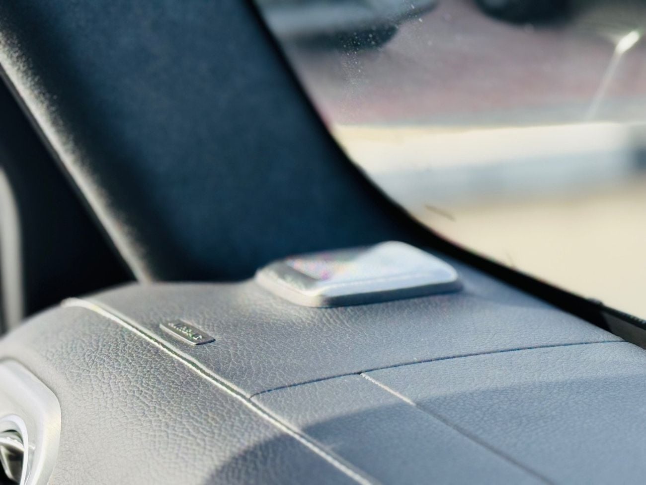 Mercedes-Benz G 400 d