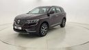 Renault Koleos LE 2.5 | Zero Down Payment | Home Test Drive